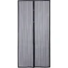 Imagen de MOSQUI.PUERTA FIJAC.TEX 2U:150