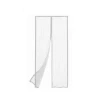 Imagen de MOSQUI.PUERTA FIJAC.TEX 150X25