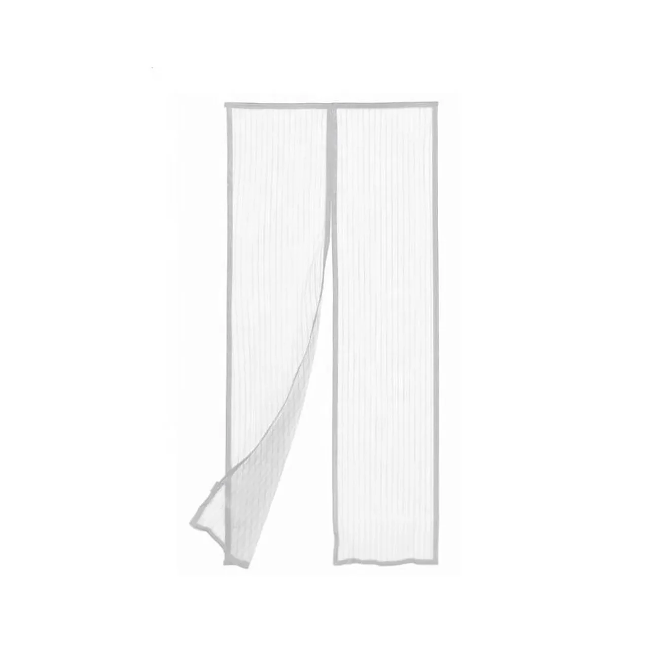 Imagen de MOSQUI.PUERTA FIJAC.TEX 150X25