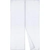 Imagen de MOSQUI.VENTANA MAGN.120 X 220