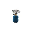 Imagen de HORNILLO PORTATIL BOTELLA ECO