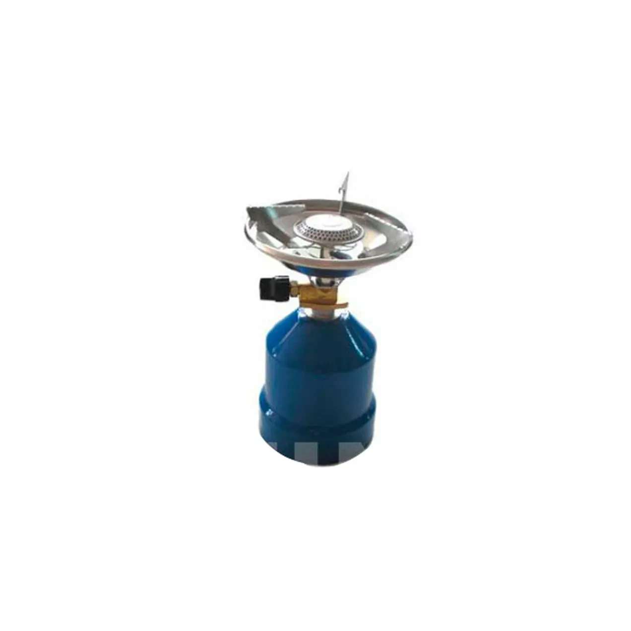 Imagen de HORNILLO PORTATIL BOTELLA ECO