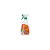 Imagen de INSECTICIDA POLIVALENTE LISTO