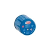 Imagen de CARTUCHO GAS PERFORABLE 190 GR