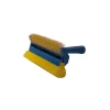 Imagen de CEPILLO ESPECIAL LIMPIEZA MOSQ
