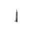 Imagen de PLANTADORA PUNTA REFORZADA
