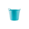 Imagen de CAPAZO FLEXIBLE MULTIUSOS 26 L