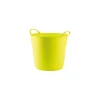 Imagen de CAPAZO FLEXIBLE MULTIUSOS 26 L