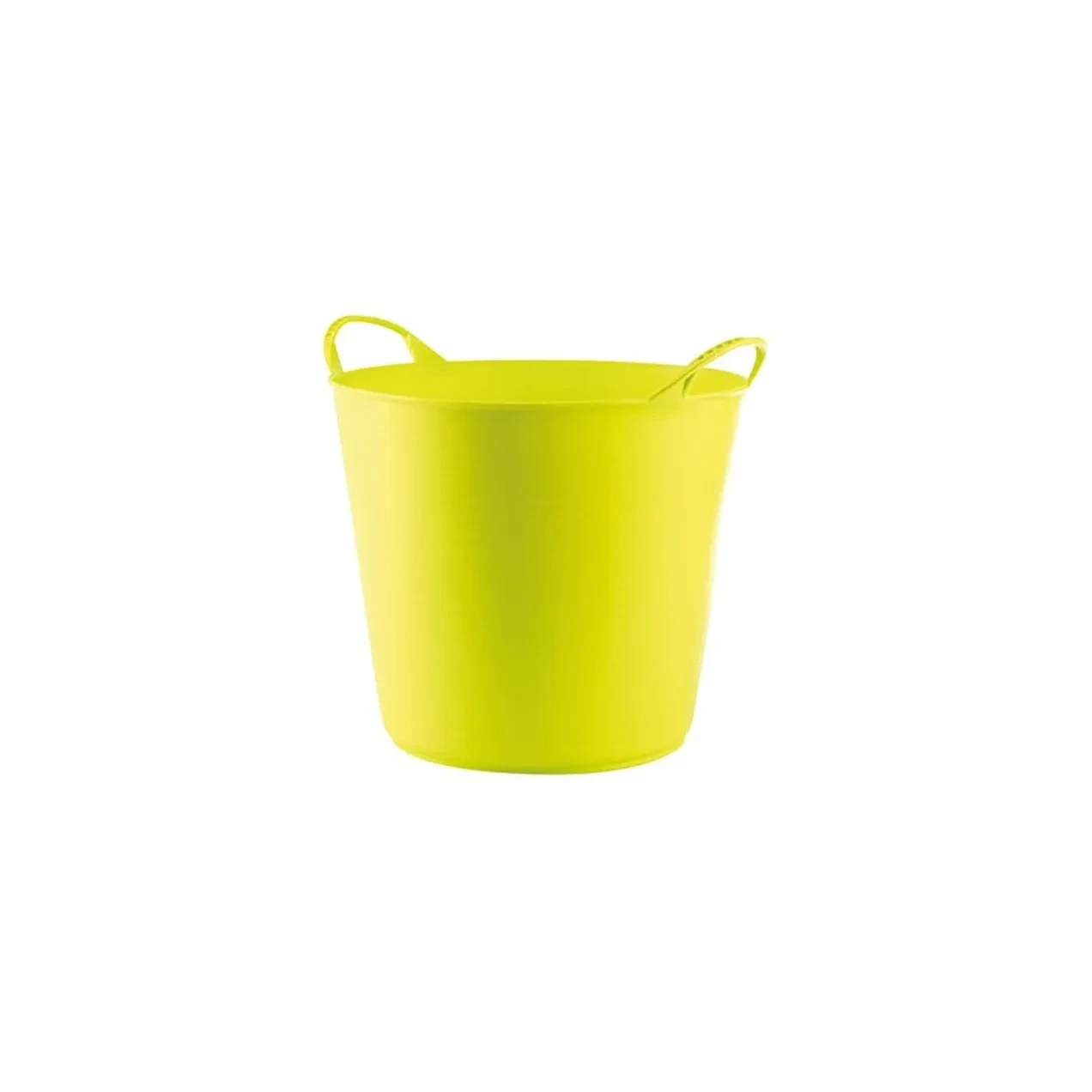 Imagen de CAPAZO FLEXIBLE MULTIUSOS 26 L