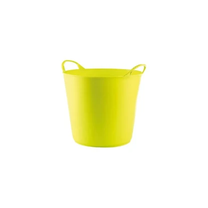 Imagen de CAPAZO FLEXIBLE MULTIUSOS 26 L