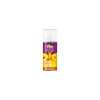 Imagen de INSECTICIDA DESCARGA FIN INSEC