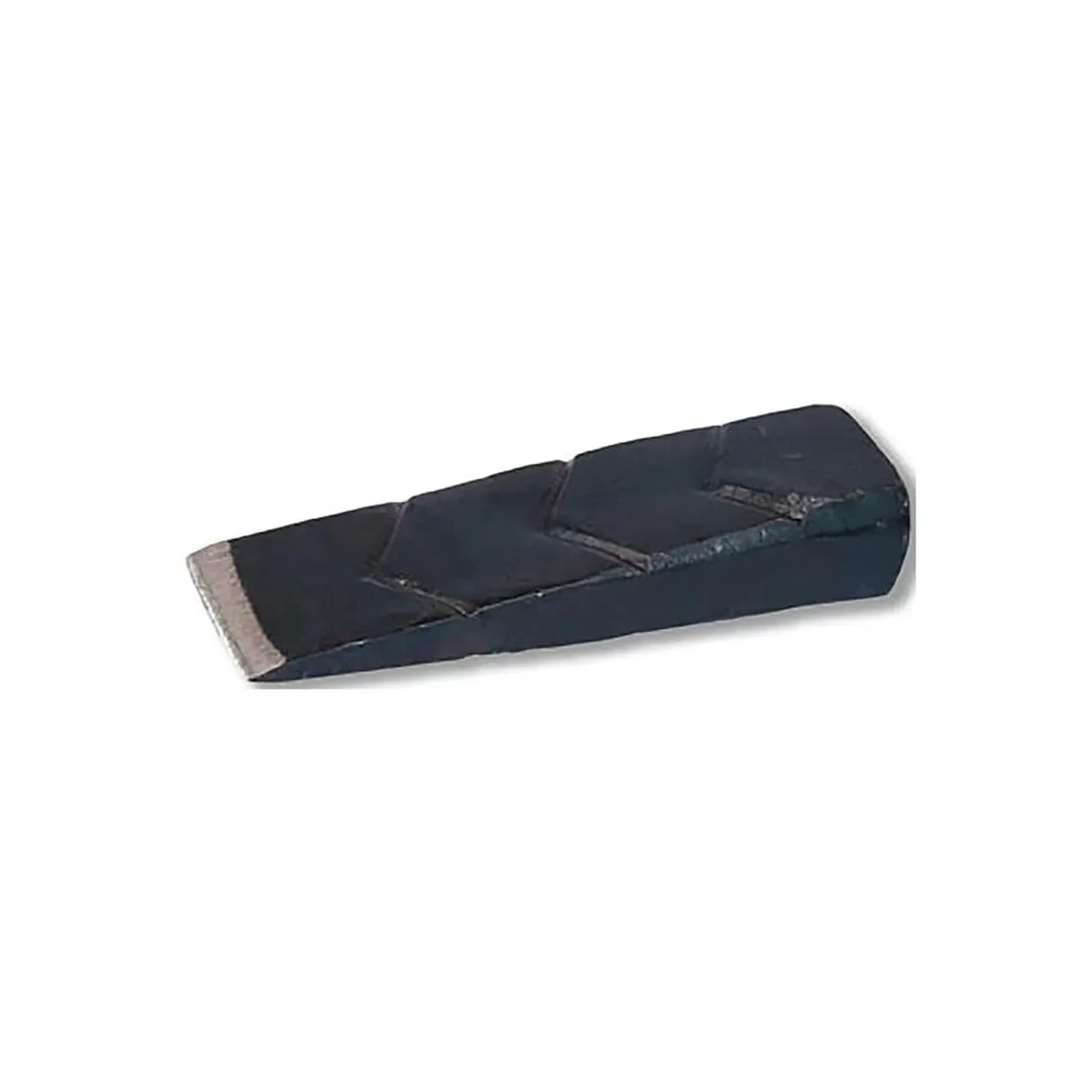 Imagen de CUNA METALICA PARA LENA 2 KG