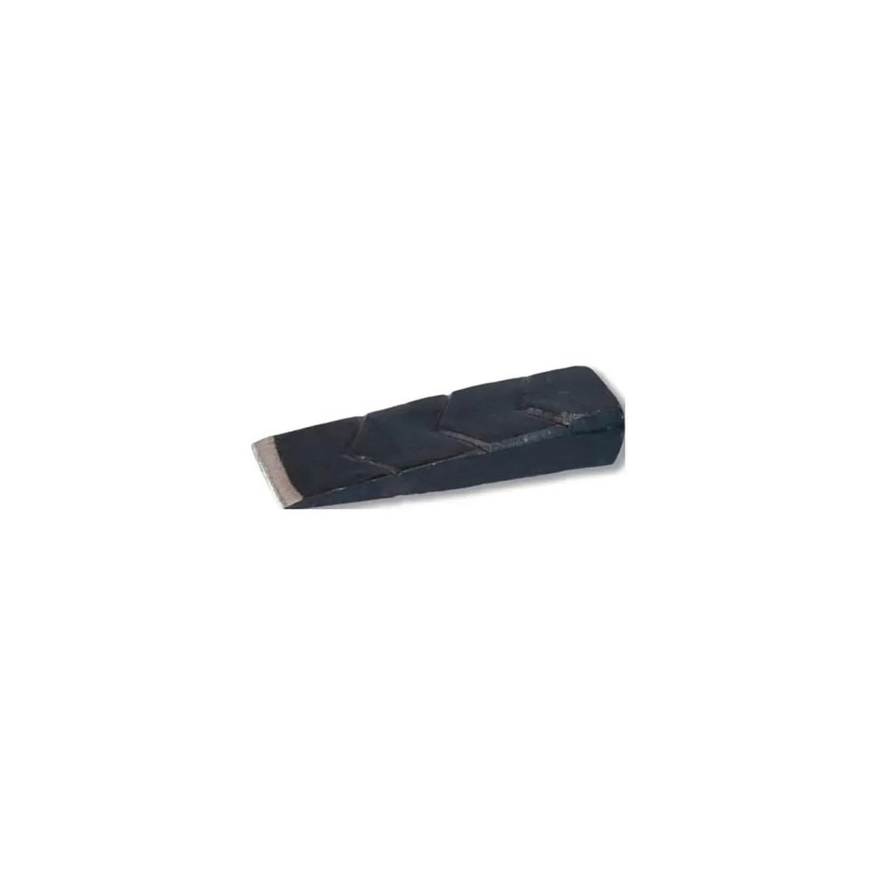 Imagen de CUNA METALICA PARA LENA 1 KG