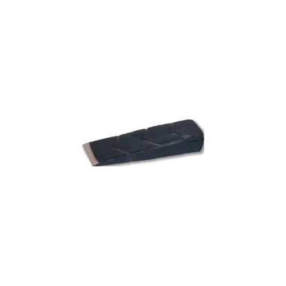 Imagen de CUNA METALICA PARA LENA 1 KG