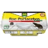 Imagen de PORTACEBOS RATAS Y RATONES MASSO