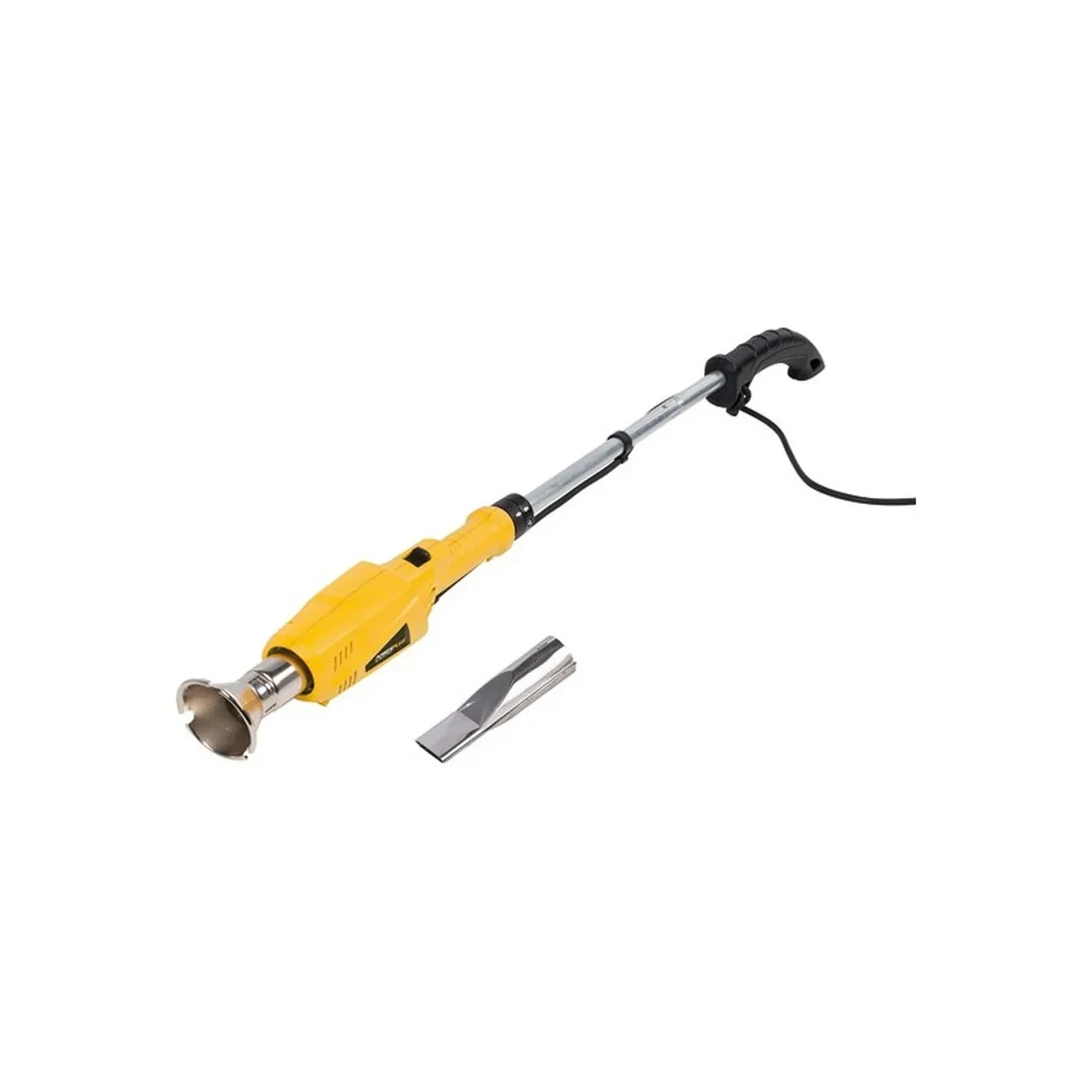 Imagen de QUEMADOR ELECTRICO DE MALEZAS