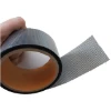 Imagen de CINTA ADHESIVA REPARACION MOSQ