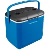 Imagen de NEVERA RIGIDA BLACK & BLUE 30Q