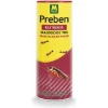 Imagen de INSECTICIDA RASTREROS EN POLVO PREBEN 200 GR +50GR