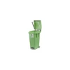 Imagen de CONTENEDOR RESIDUOS JARDIN 80 L