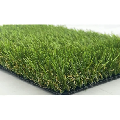 Imagen de CESPED ARTIFICIAL CLASSIC 40 M