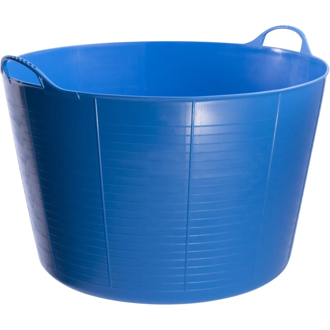 Imagen de CAPAZO FLEXIBLE MULTIUSOS 75 L