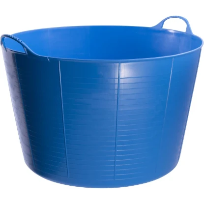 Imagen de CAPAZO FLEXIBLE MULTIUSOS 75 L