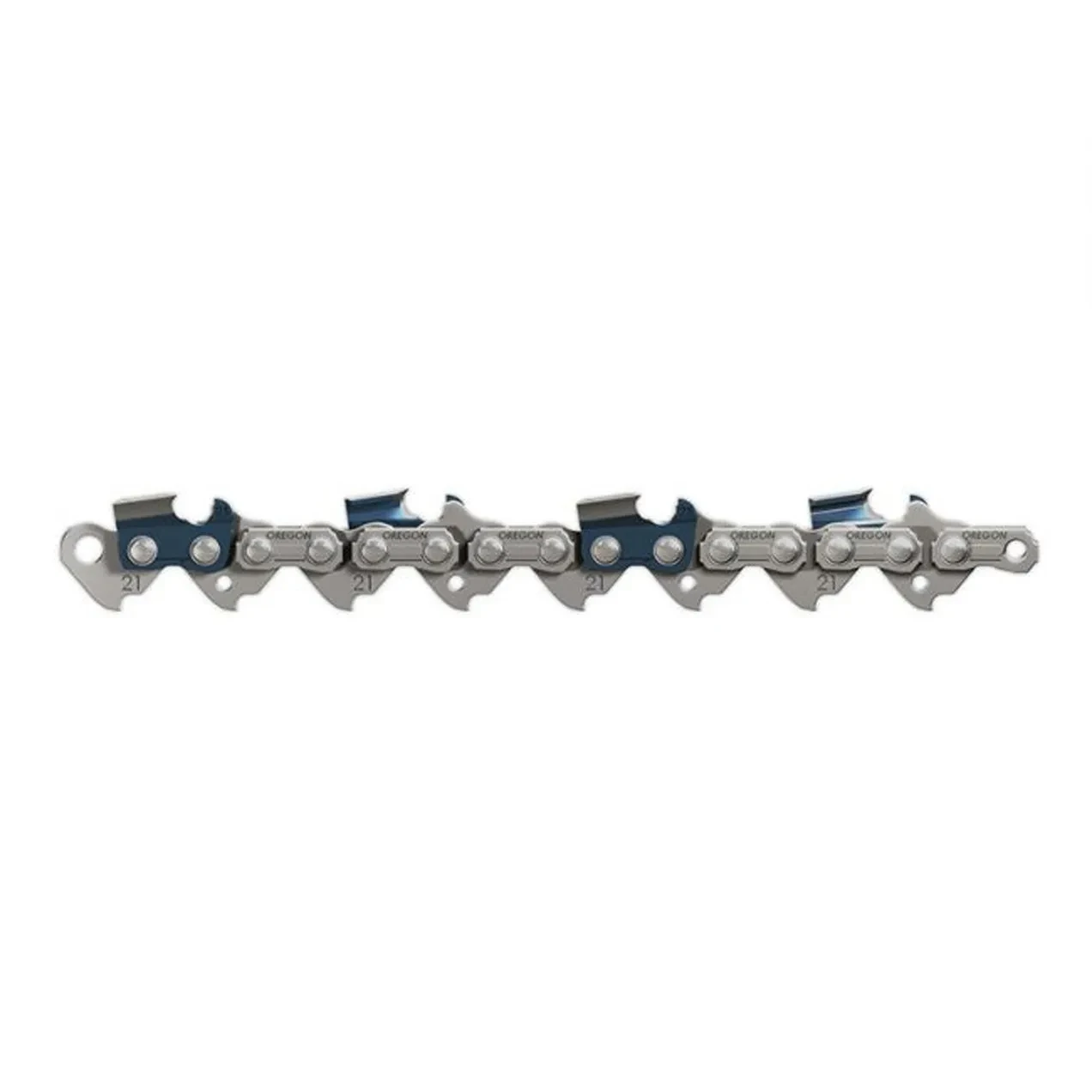 Imagen de CADENA MOTOSIERRA PODA PARA 96