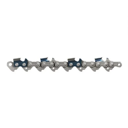Imagen de CADENA MOTOSIERRA PODA PARA 96