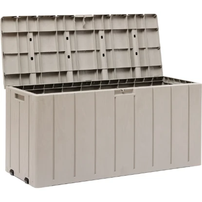 Imagen de ARCON BRAVO 270 L GRIS 117 X 4