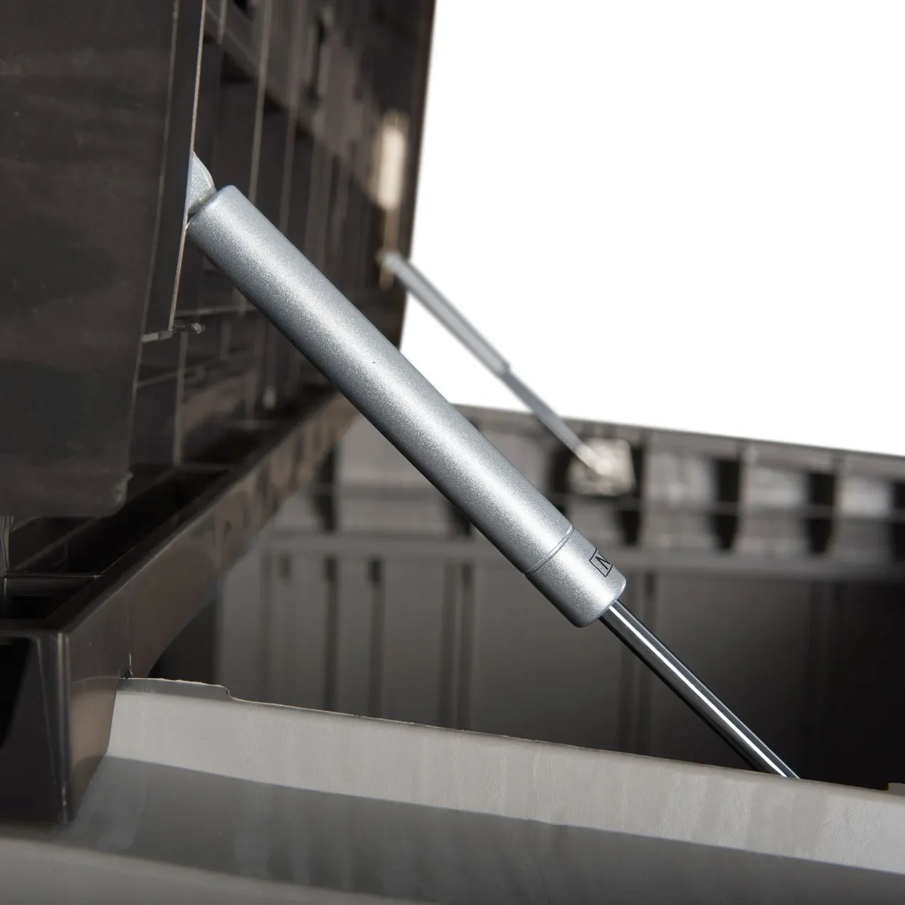 Imagen de COBERTIZO STORER PLUS 842L TAU