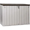 Imagen de COBERTIZO STORER PLUS 2XL 2270