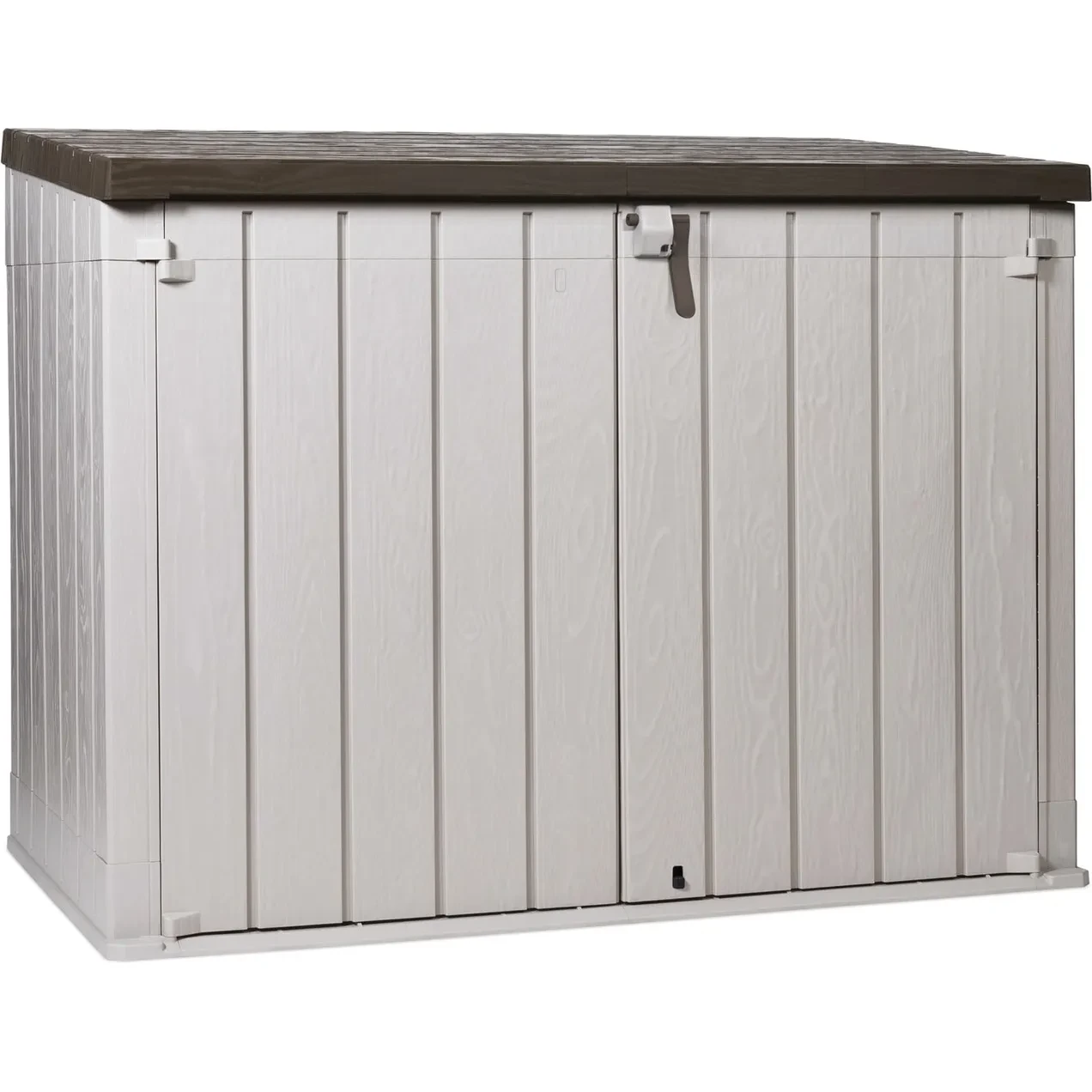 Imagen de COBERTIZO STORER PLUS 2XL 2270