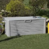 Imagen de ARCON FLORIDA 550L GRIS 148 X