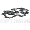 Imagen de CADENA MOTOSIERRA 72 ESLABONES