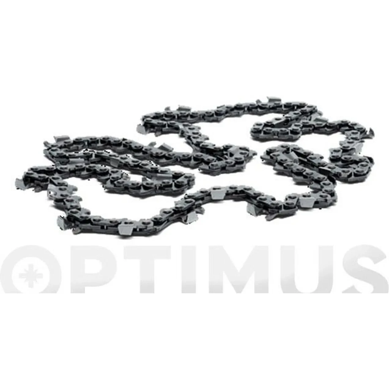 Imagen de CADENA MOTOSIERRA 72 ESLABONES