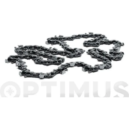 Imagen de CADENA MOTOSIERRA 72 ESLABONES