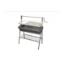 Imagen de BARBACOA SANTANA 80 X 50 X115C