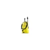 Imagen de HIDROLIMPIADORA K2 CLASSIC 420