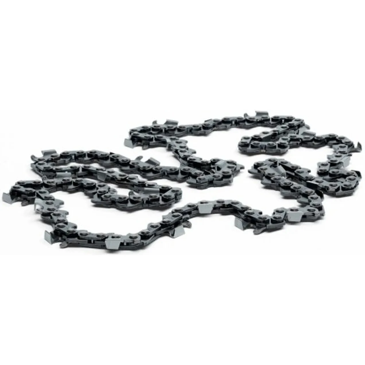 Imagen de CADENA MOTOSIERRA 52 ESLABONES