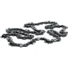 Imagen de CADENA MOTOSIERRA 57 ESLABONES