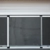 Imagen de MOSQUI.VENTANA EXT. FV 40X50-9