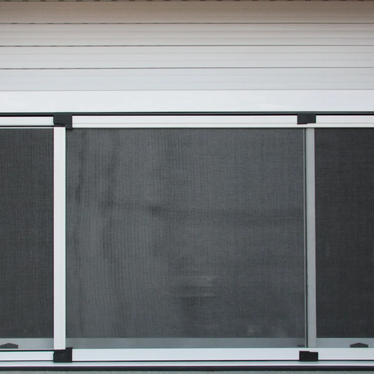 Imagen de MOSQUI.VENTANA EXT. FV 40X50-9