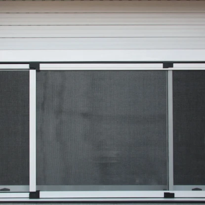 Imagen de MOSQUI.VENTANA EXT. FV 40X50-9