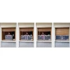 Imagen de MOSQUI.VENTANA EXT. FV 40X50-9