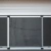 Imagen de MOSQUI.VENTANA EXT. FV 70X100-