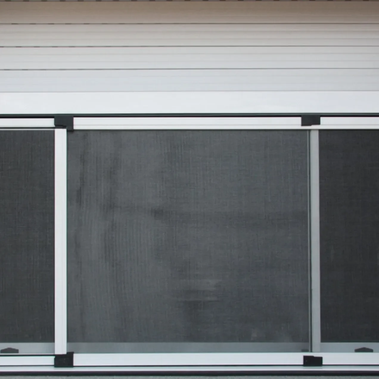 Imagen de MOSQUI.VENTANA EXT. FV 70X100-