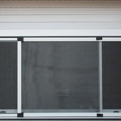 Imagen de MOSQUI.VENTANA EXT. FV 70X100-