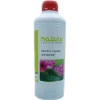 Imagen de ABONO LIQUIDO CONCENTRADO 1L +