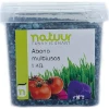 Imagen de ABONO GRANULADO 1 KG + OLIGOEL